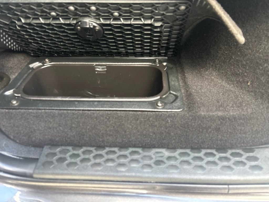 Used 2018 RAM 3500 SLT w/ Protection Group AWD/4WD image 28