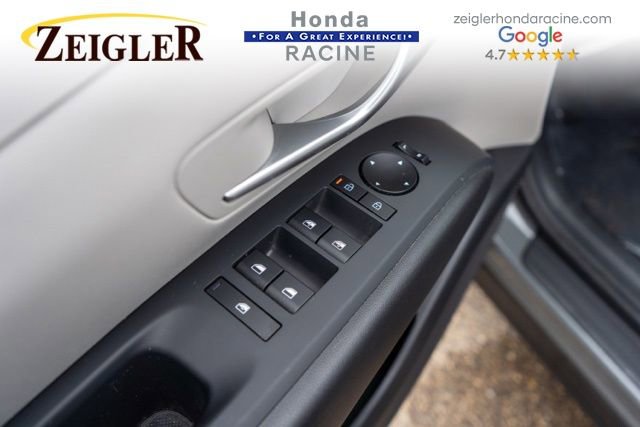 Used 2026 Hyundai Tucson SEL image 18