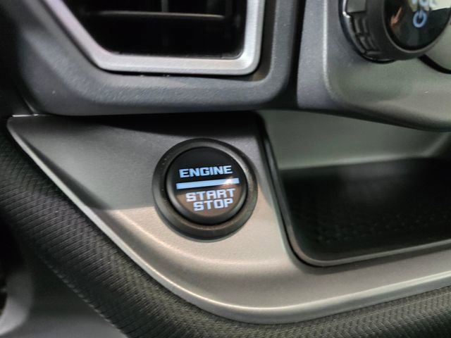 Certified 2022 Ford Bronco Sport Outer Banks w/ Tech Package image 28