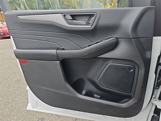 Certified 2024 Ford Escape Active image 26