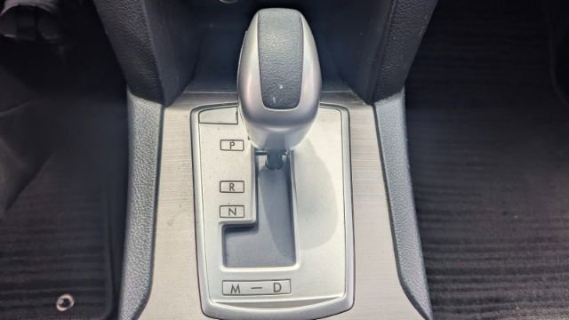 Used 2012 Subaru Legacy 2.5i w/ Alloy Wheel Pkg AWD/4WD image 36
