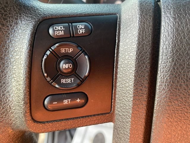 Used 2016 Ford F350 XLT AWD/4WD image 20