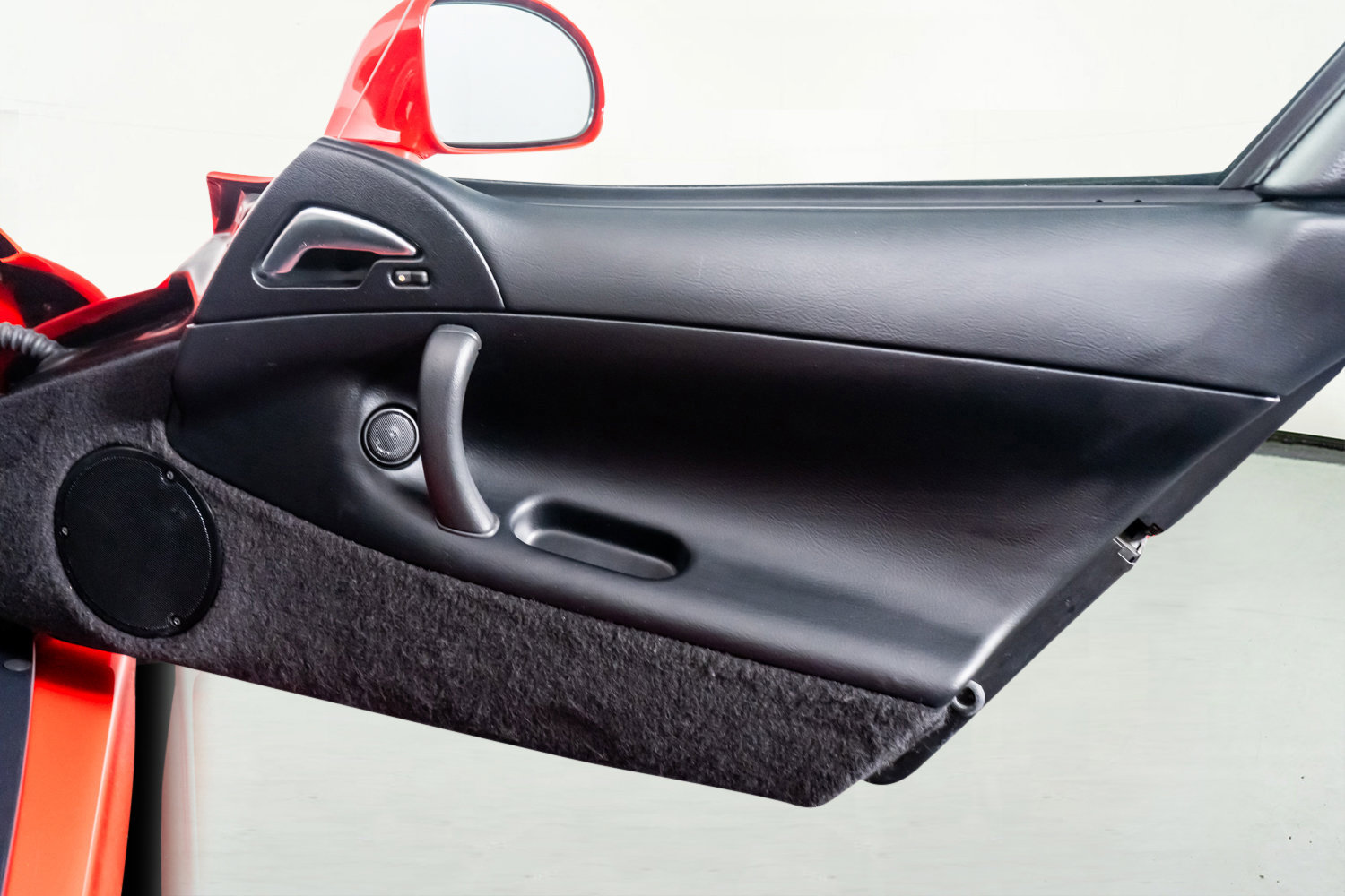 Used 2002 Dodge Viper GTS image 40