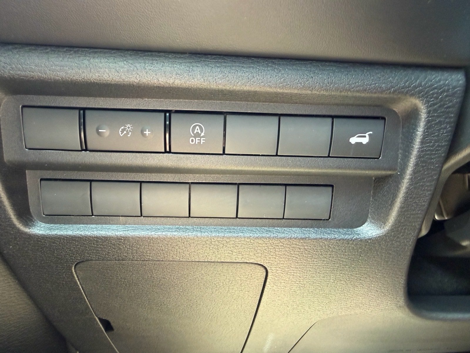 New 2026 Mitsubishi Outlander SEL AWD/4WD image 26