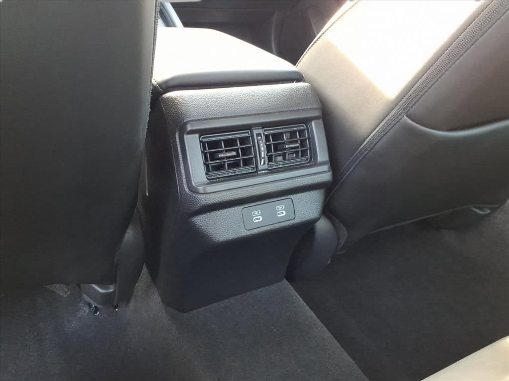 Used 2023 Honda Accord Touring image 29