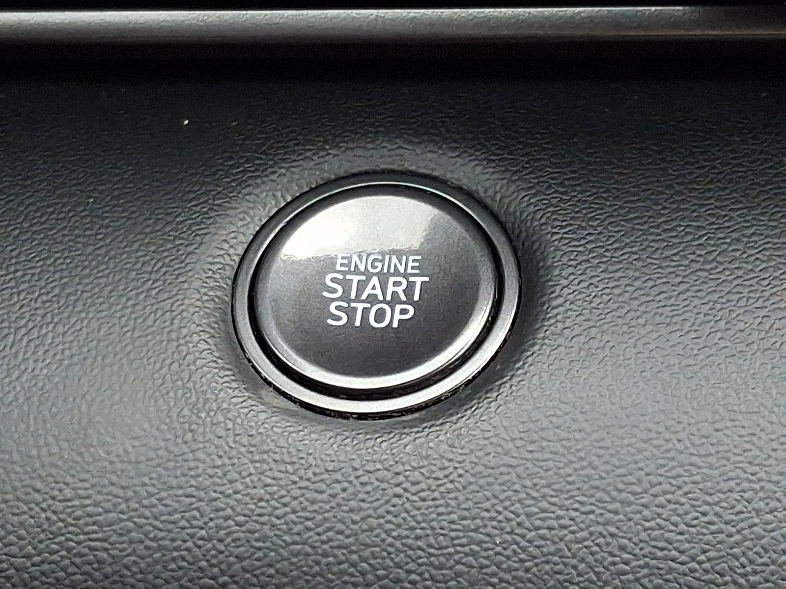 Certified 2022 Hyundai Elantra N Line FWD image 23