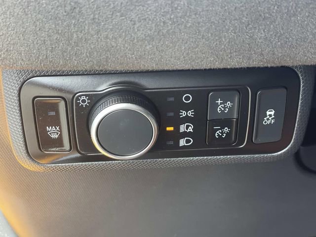 Certified 2023 Ford Mustang Mach-E GT image 21