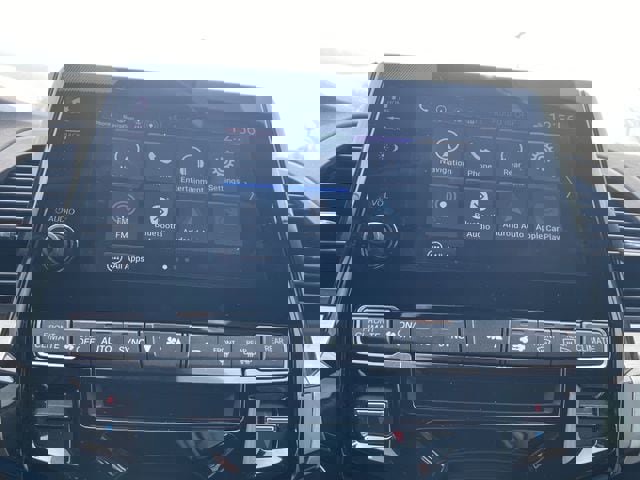 Used 2024 Honda Odyssey Touring image 34