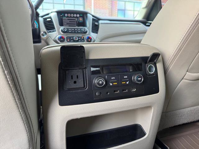 Used 2020 GMC Yukon Denali w/ Denali Ultimate Package image 20