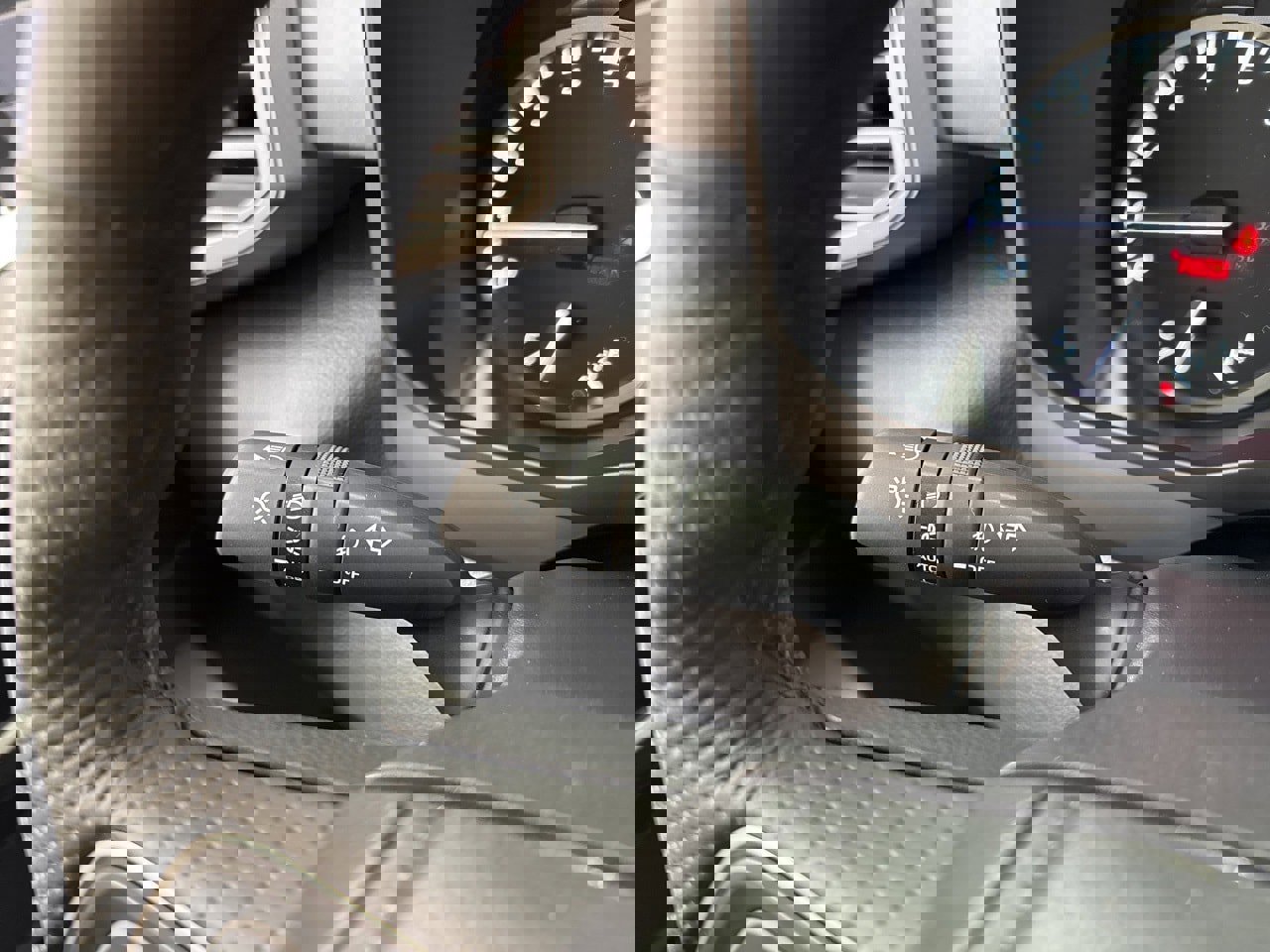 Certified 2026 Toyota Tundra SR5 image 20