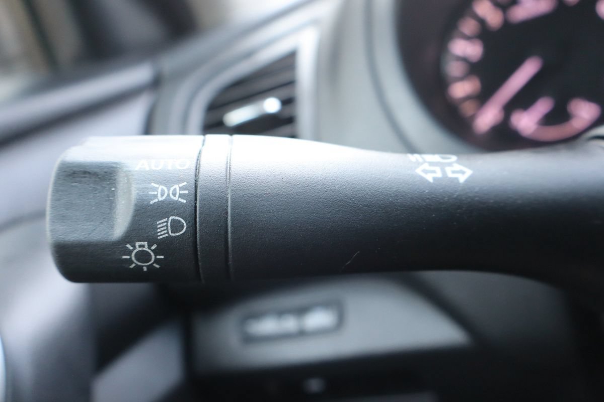 Used 2014 Nissan Altima 2.5 S FWD image 31