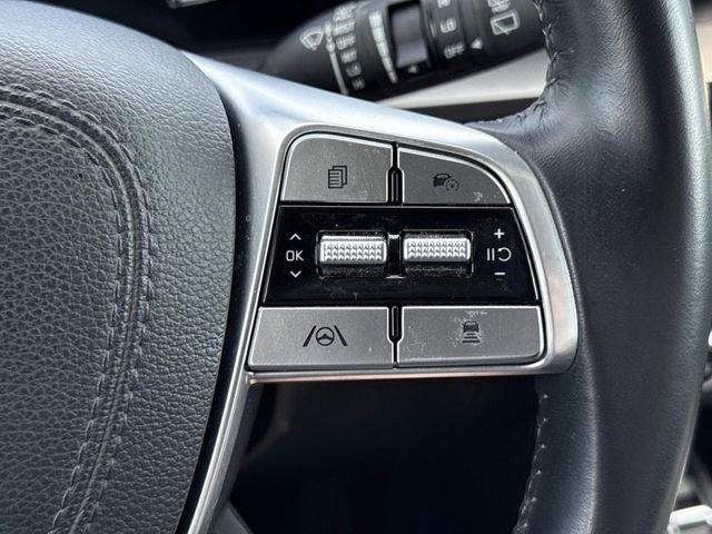 Used 2023 Kia Telluride S image 23
