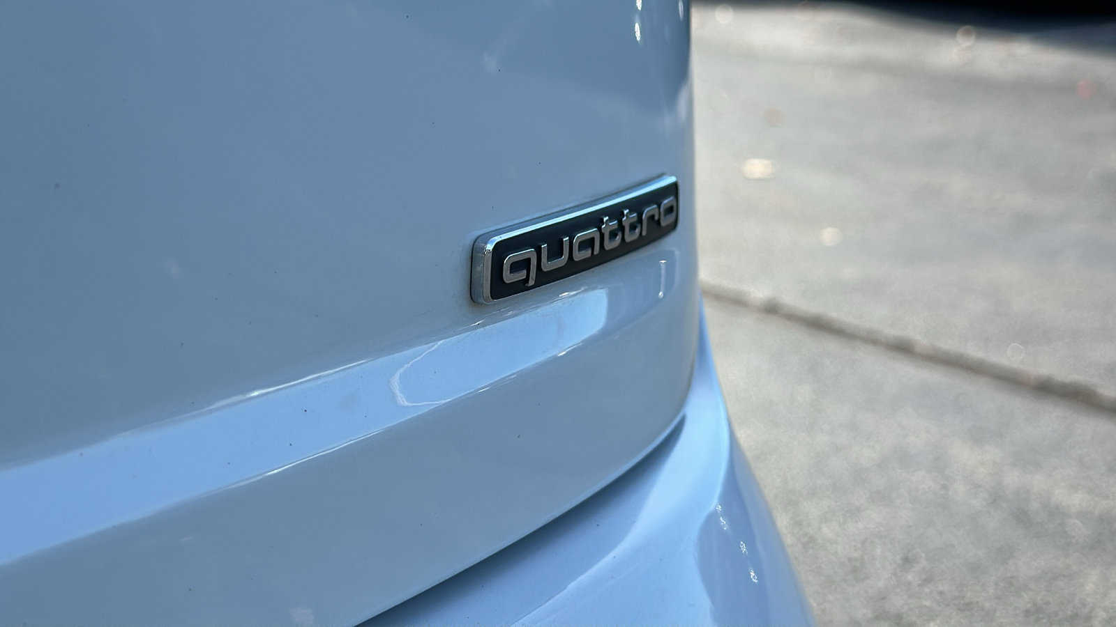 Used 2019 Audi Q7 2.0T Premium Plus image 9