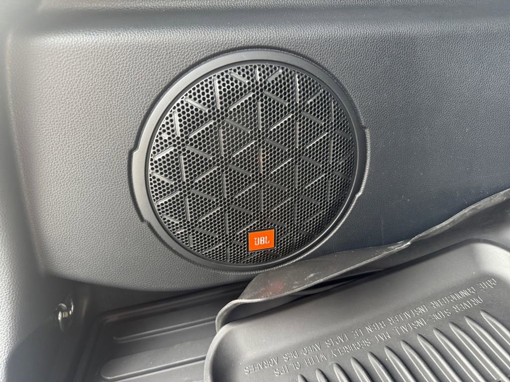 Used 2024 Toyota RAV4 XLE Premium image 18