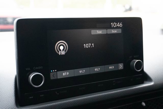 Used 2024 Honda Civic EX image 22