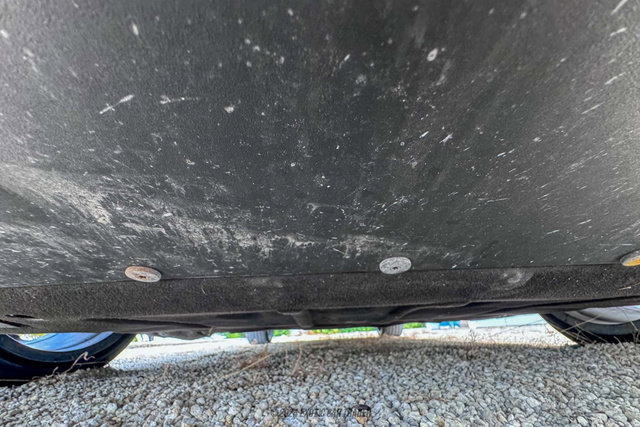 Used 2020 Alfa Romeo Giulia w/ Quick Order Package 22K Sport image 57