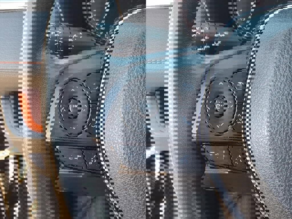 Used 2019 Toyota RAV4 Adventure w/ Cold Weather Package image 18