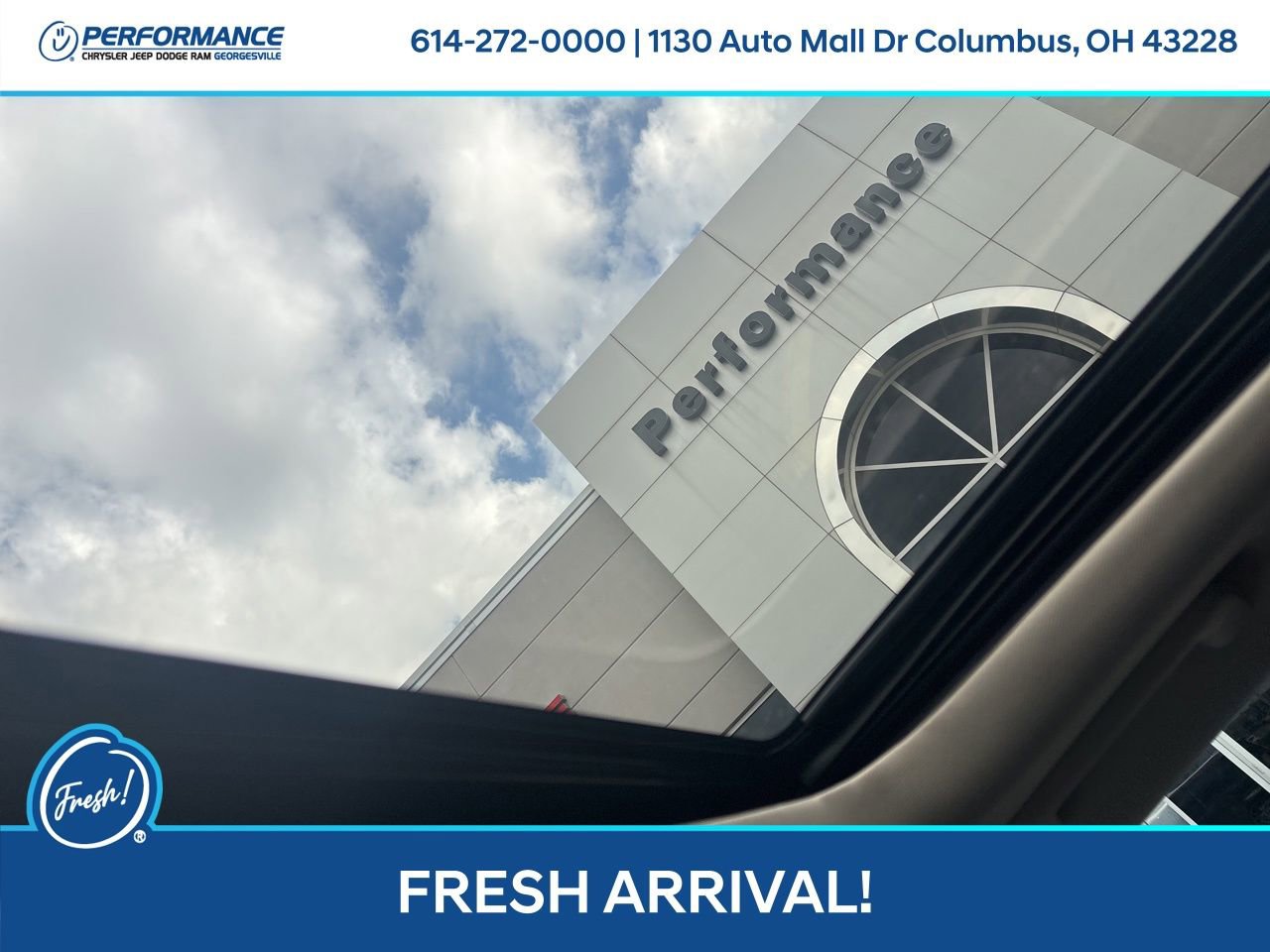 Used 2019 Ford Expedition Max Platinum image 26