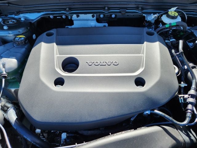 New 2026 Volvo XC40 B5 Ultra w/ Climate Package AWD/4WD image 20