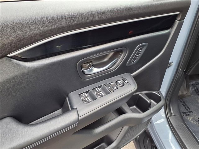 Used 2023 Honda Pilot Touring image 13