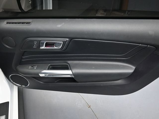 Used 2019 Ford Mustang GT Premium w/ Equipment Group 401A image 25