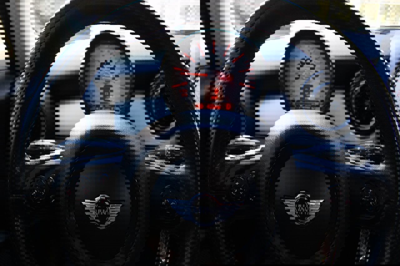 Used 2013 MINI Cooper Hardtop image 21