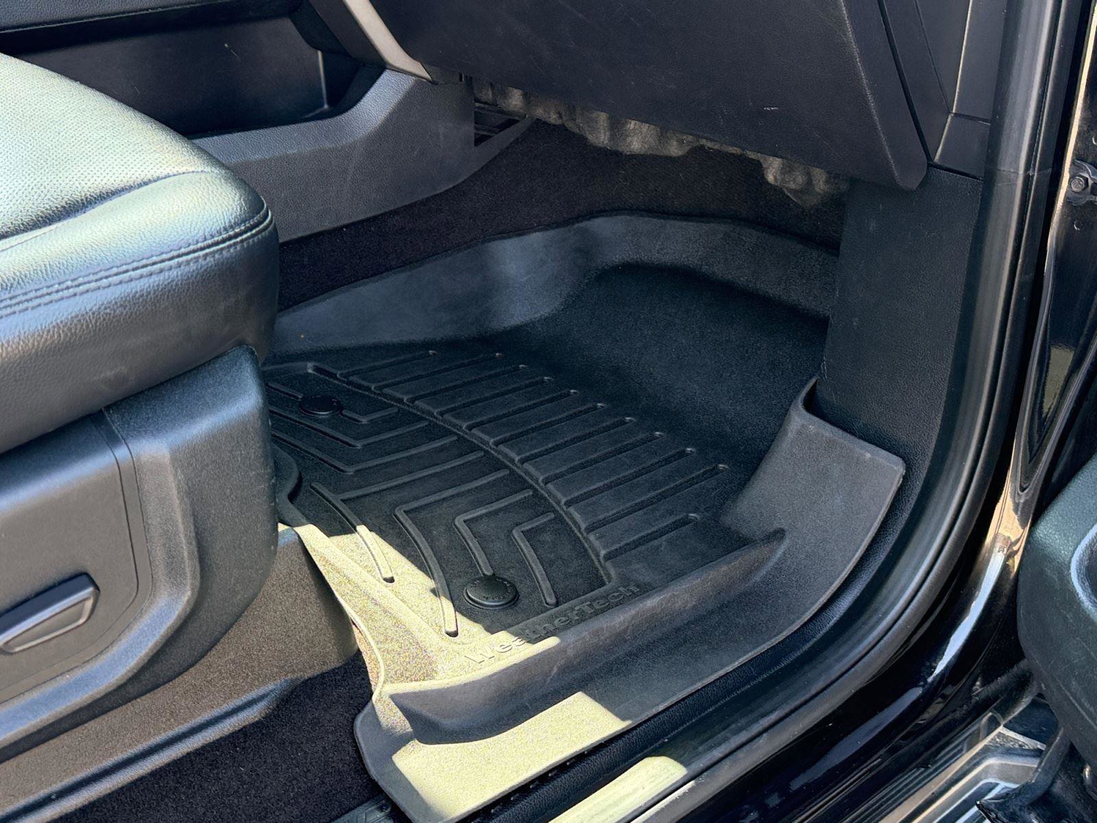 Used 2021 Ford Expedition Max XLT AWD/4WD image 51