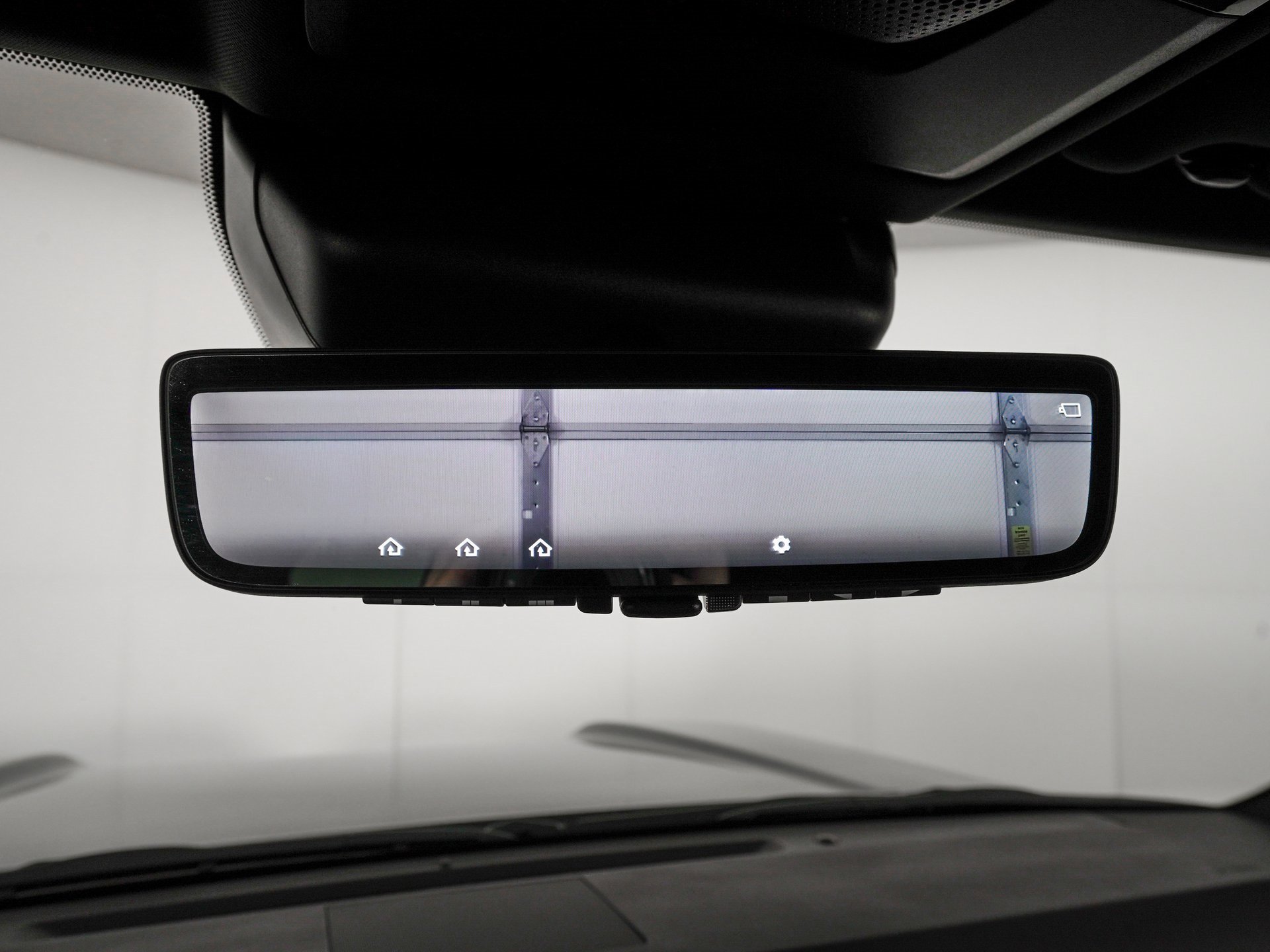 Used 2025 Lexus GX 550 image 28