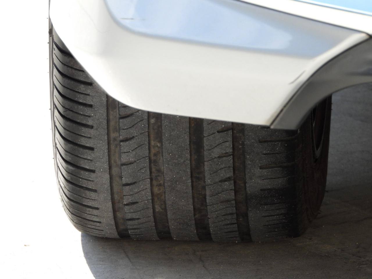Used 2016 Honda Accord EX-L image 35