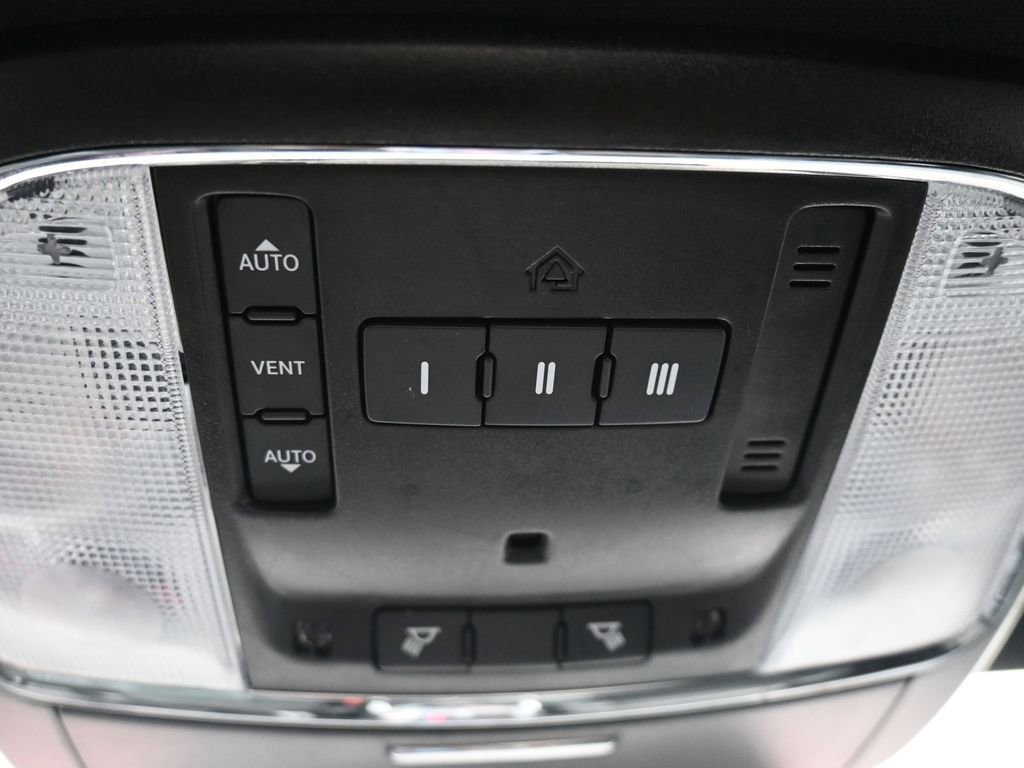 Certified 2023 Dodge Charger SXT w/ Plus Group image 28