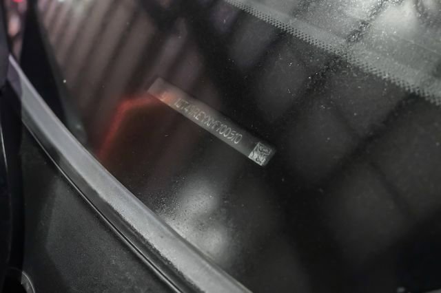 Used 2021 GMC Sierra 2500 Denali w/ Denali Ultimate Package image 43