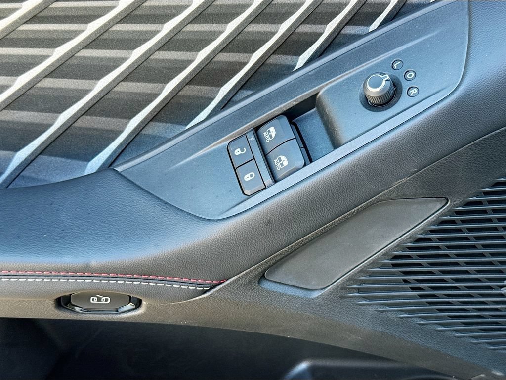 New 2026 Dodge Charger Scat Pack AWD/4WD image 18