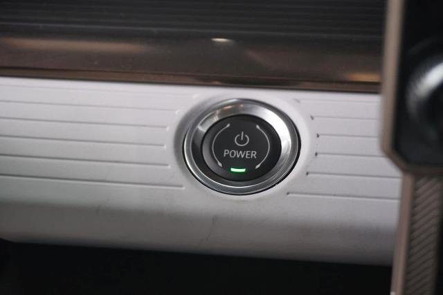 New 2025 GMC Hummer EV 3X image 7