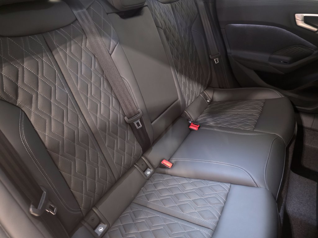 New 2026 Audi S5 Premium Plus AWD/4WD image 11