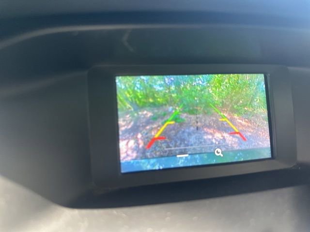 Used 2018 Ford Focus SE image 24