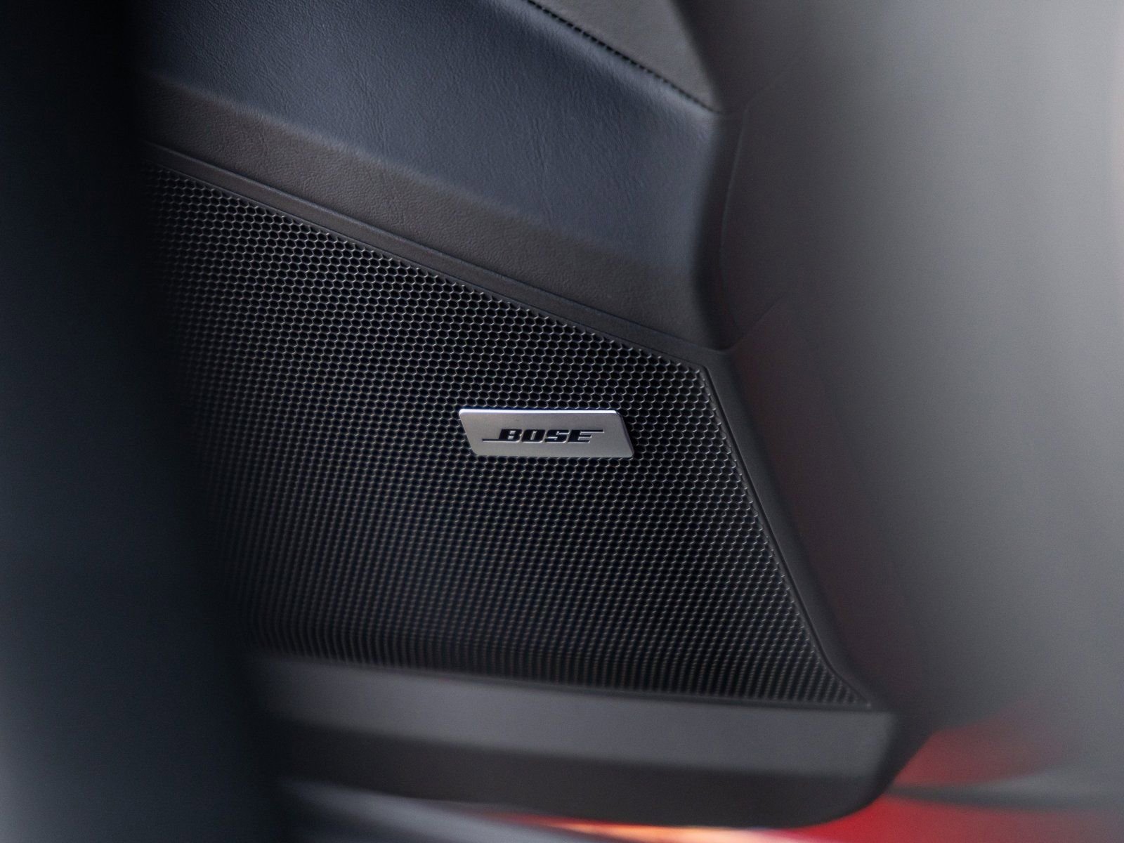 New 2026 Porsche Cayenne S image 26