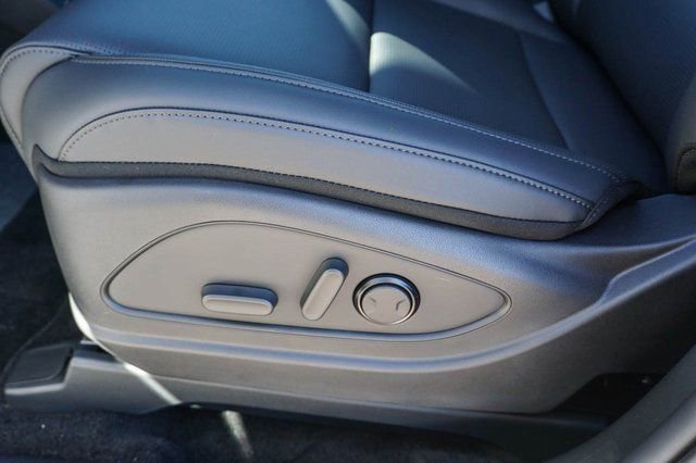 New 2026 Hyundai Palisade XRT Pro image 14