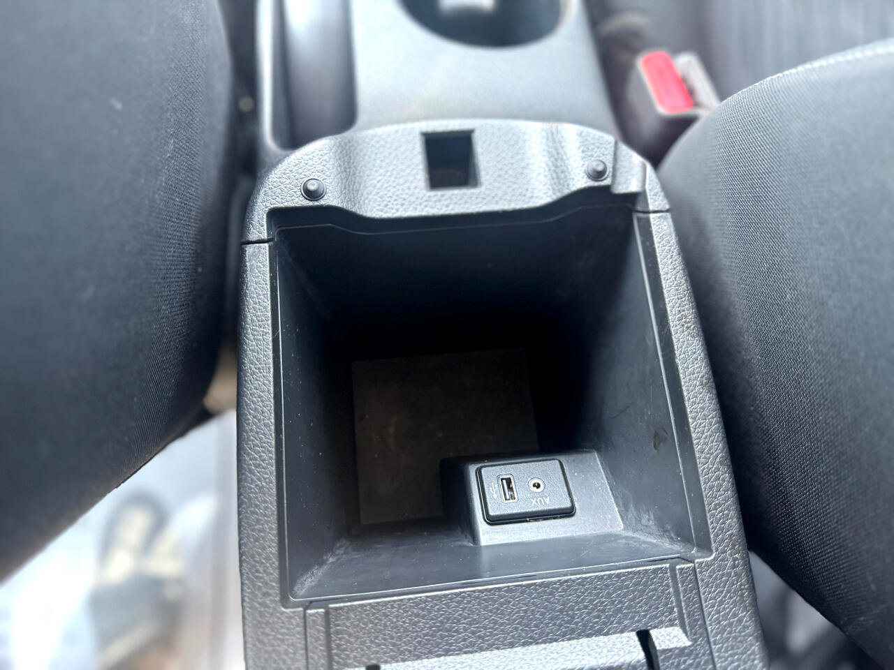 Used 2018 Nissan Sentra SV w/ Premium Package (P01) image 39