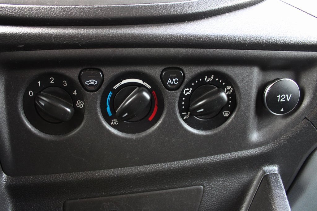Used 2015 Ford Transit 350 156 DRW w/ Interior Upgrade Package RWD image 26