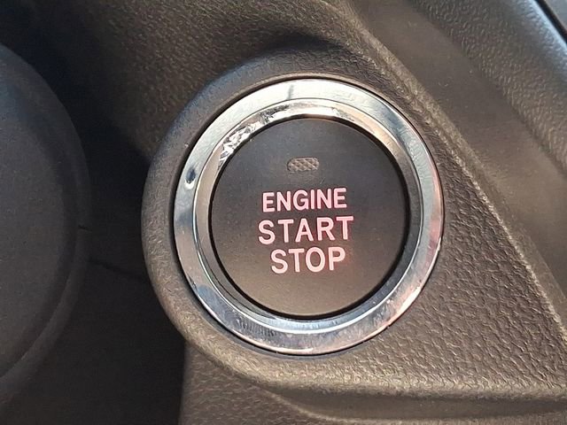 Certified 2024 Subaru WRX Limited AWD/4WD image 26