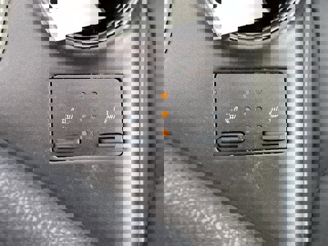 Used 2023 Toyota Camry XSE image 25