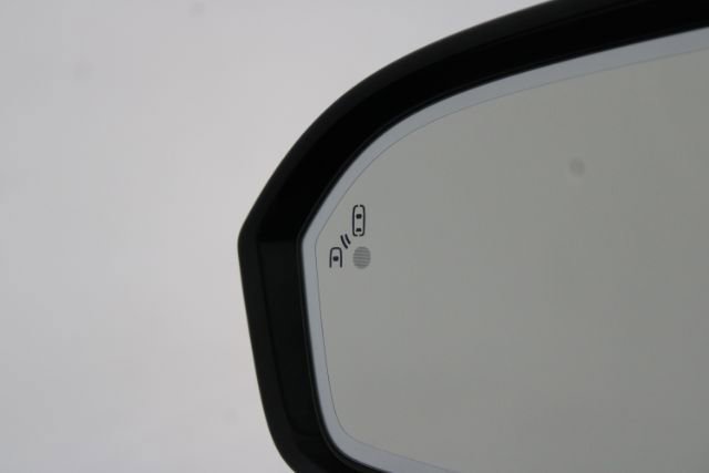 Used 2017 Lincoln MKC Reserve image 11