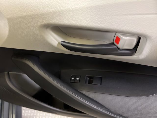 Used 2022 Toyota Corolla LE image 49