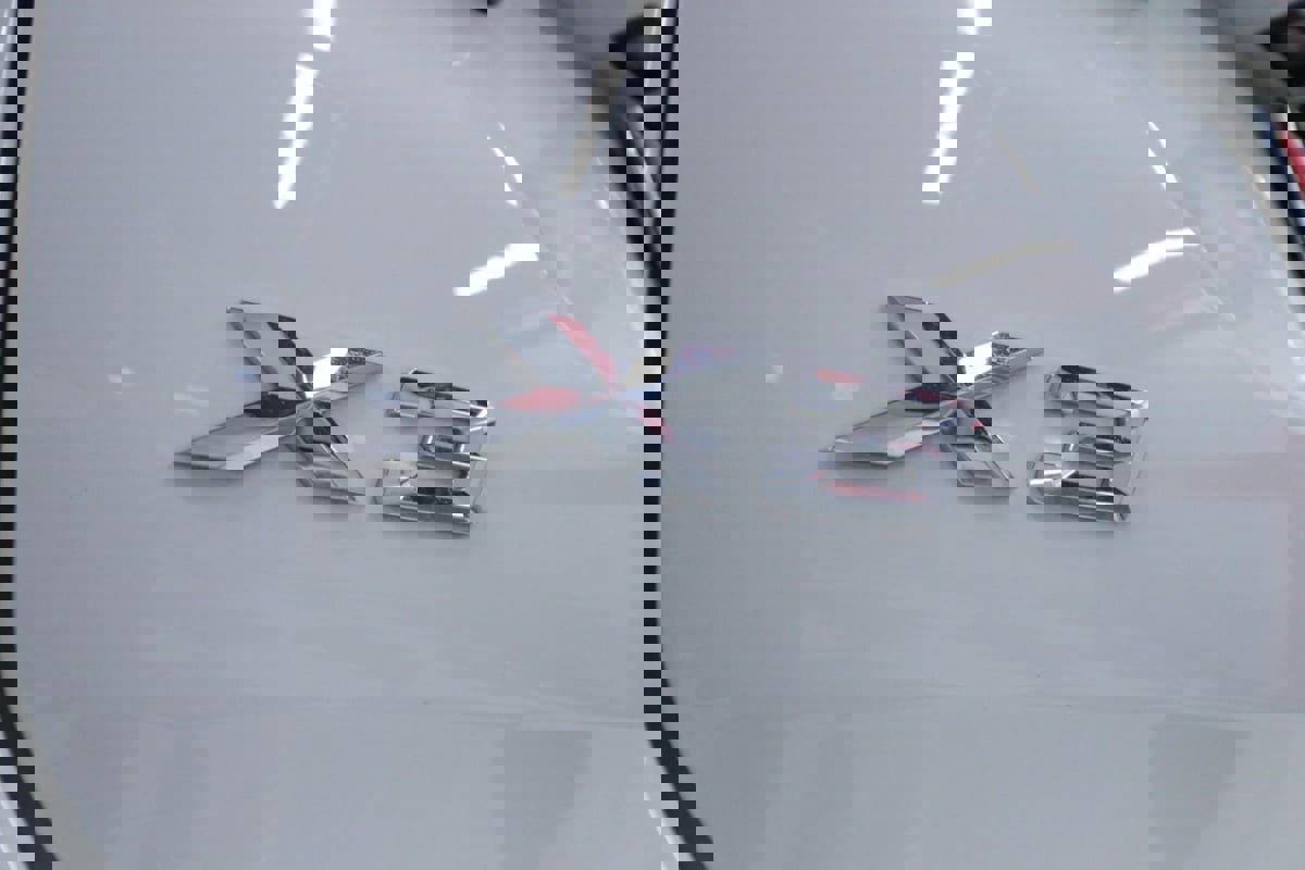 Used 2023 BMW X3 xDrive30i w/ M Sport Package image 30