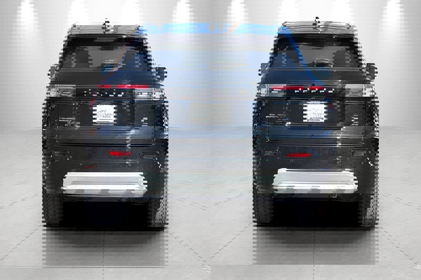 Used 2024 Honda Prologue Elite image 7