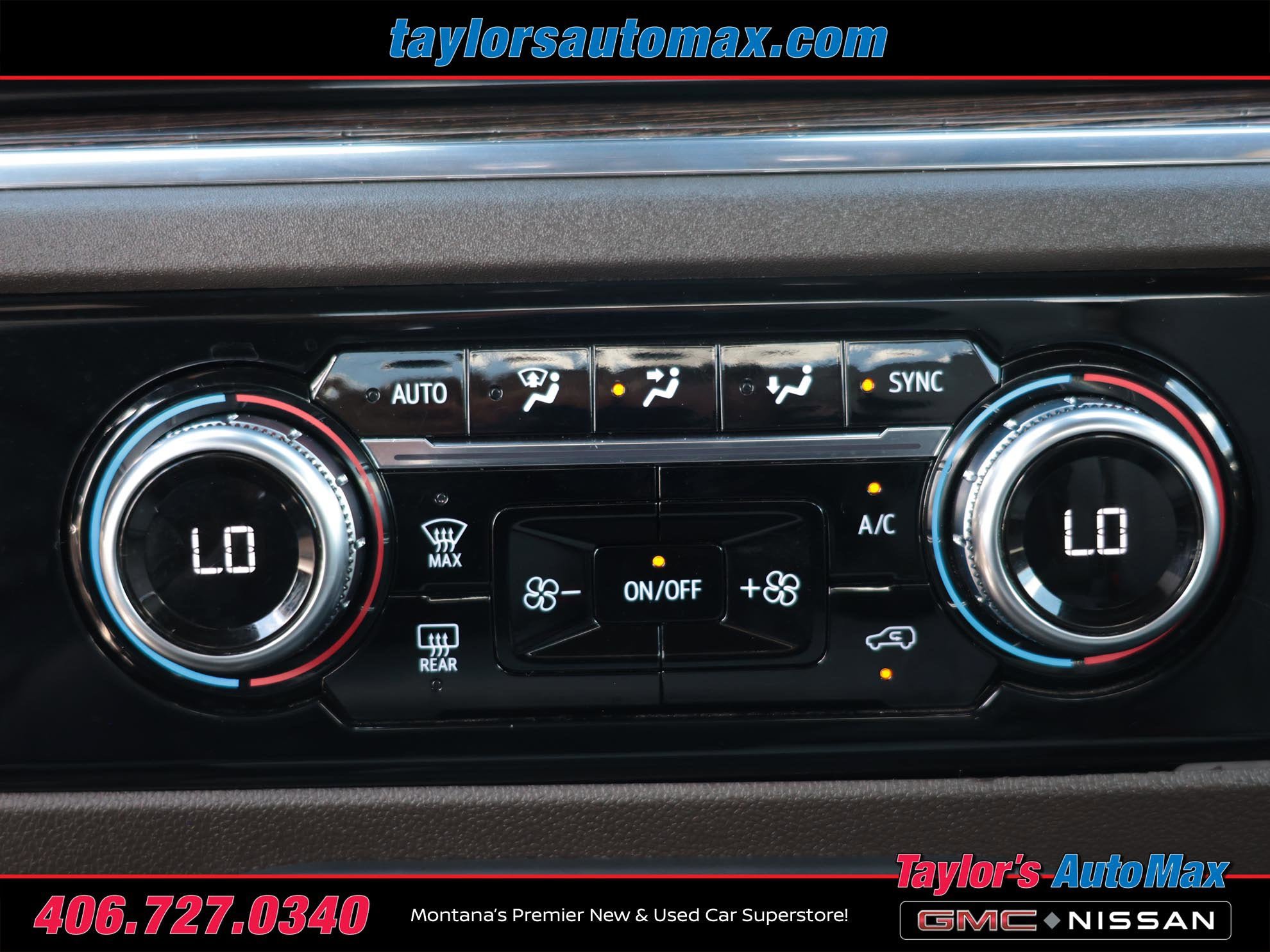Used 2024 GMC Sierra 3500 SLE w/ SLE Convenience Package AWD/4WD image 17