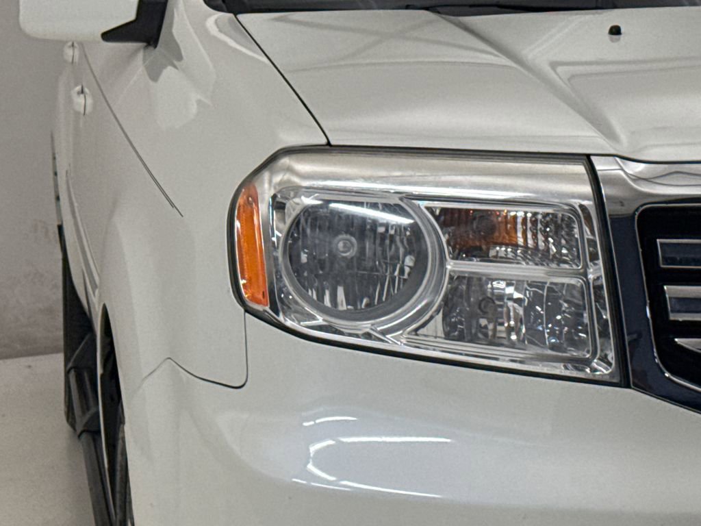 Used 2014 Honda Pilot Touring image 5