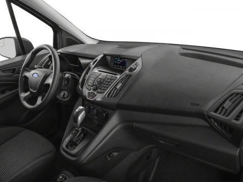 Used 2016 Ford Transit Connect XLT image 17