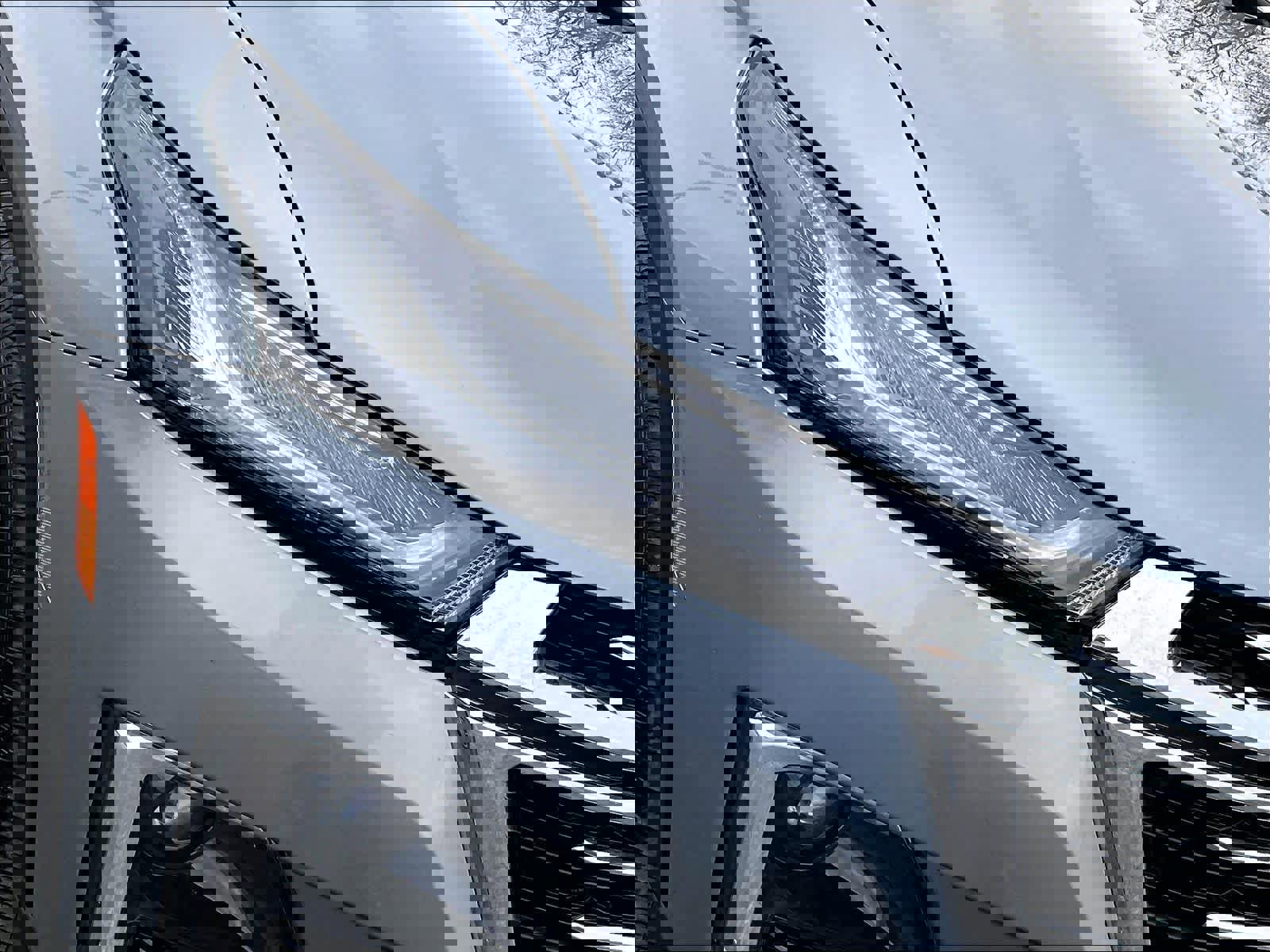 Used 2023 Chevrolet Traverse LT image 34