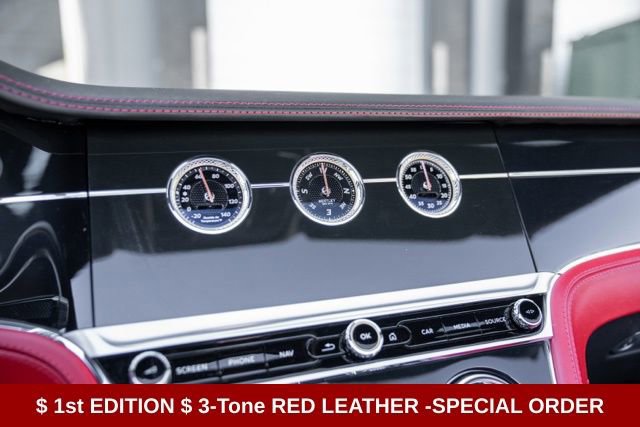 Used 2020 Bentley Continental GT image 39